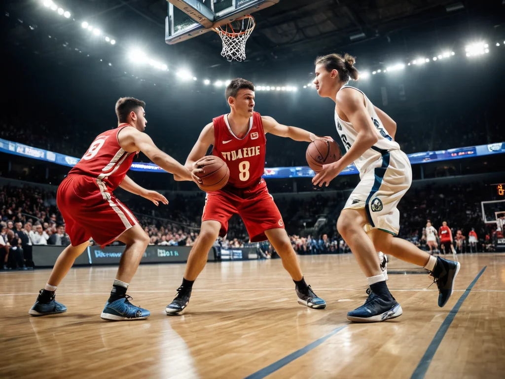 巴特勒NBA最新赛场表现生涯高光时刻全盘点（WEIDESPORT）